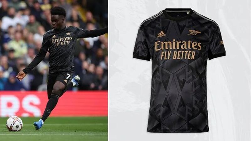 Arsenal_away_kit_2022-23