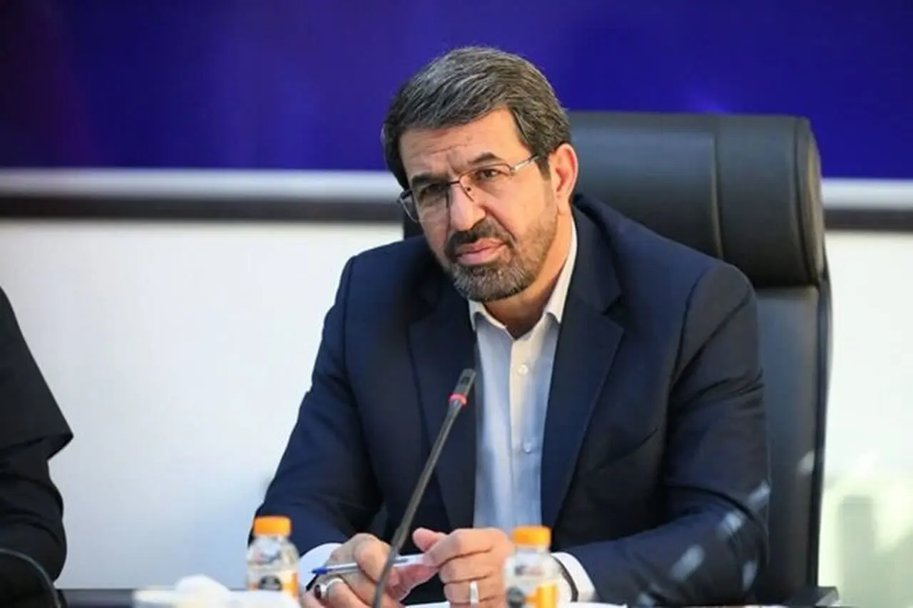 پیگیری جدی رفع چالش های سرمایه گذاری و شفافیت مالی در علی صدر