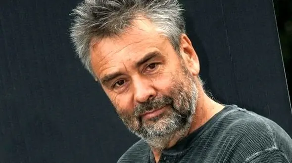 اقدام زشت کارگردان معروف با بازیگر فیلمش او را به دردسر انداخت