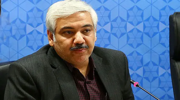 آغاز پرداخت بخشی از حق‌الزحمه امتحانات و خرید خدمات از امروز