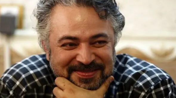 عکس مدلینگی دختر حسن جوهرچی / آوا پس از فوت پدرش به کل تغییر کرد !