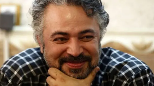 عکس مدلینگی دختر حسن جوهرچی / آوا پس از فوت پدرش به کل تغییر کرد !