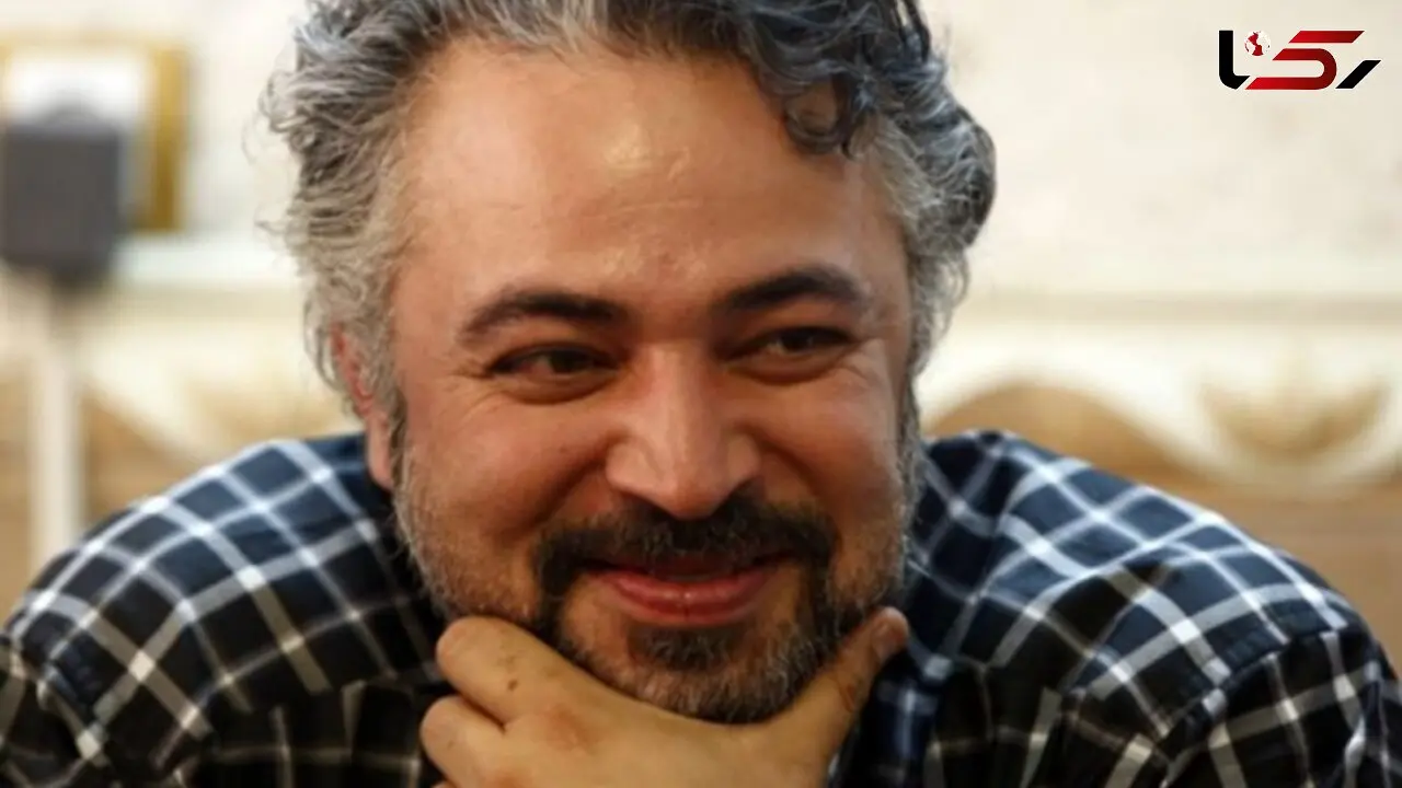 عکس مدلینگی دختر حسن جوهرچی / آوا پس از فوت پدرش به کل تغییر کرد !