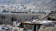  سرگردانی 15 میلیون ایرانی حاشیه نشین پس از گرانی بنزین / فریاد بلند بیکاری از حاشیه شهرها 