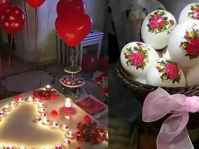 زیباترین مدل‌ های تزئین جهاز عروس جدید + راهنمای کامل