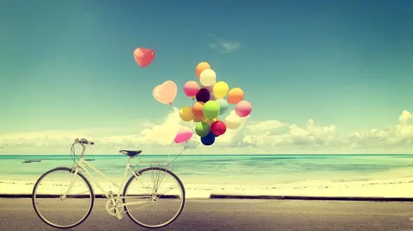 هزینه‌ های عجیب زندگی در 10کشور گران جهان