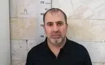 زنان تهرانی توجه کنند ! / این مرد لاکچری را می شناسید ؟+ عکس بدون پوشش