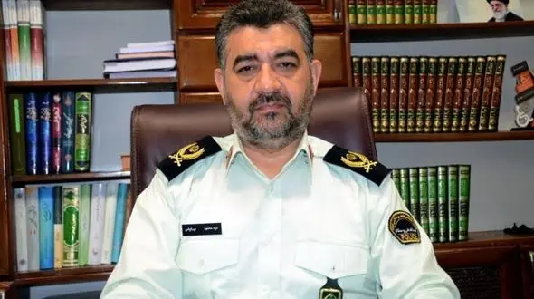 نقشه شوم گروگانگیران برای 3 نوجوان قمی در قائمشهر 