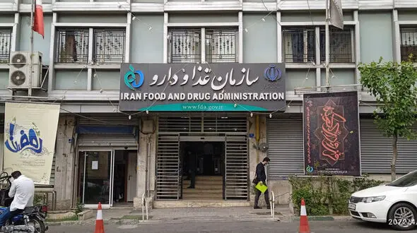 اسلامی جدید فرآورده های غذایی غیر مجاز اعلام شد/علت چیست؟ 