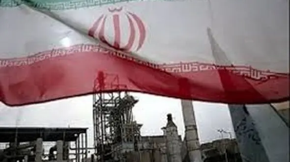 ایران با ۲ میلیون تن تولید در بخش اتیلن پیشتاز است