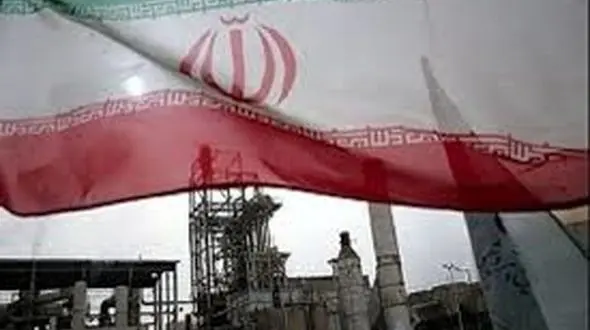 ایران با ۲ میلیون تن تولید در بخش اتیلن پیشتاز است