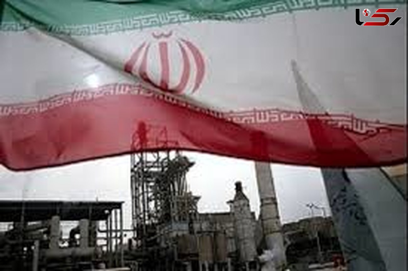 ایران با ۲ میلیون تن تولید در بخش اتیلن پیشتاز است