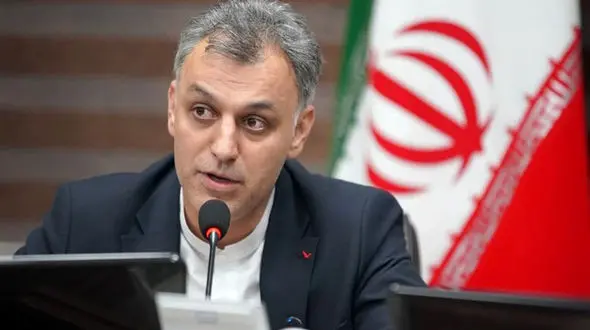 نظام مهندسی اولین واحدی است که برای صدور پروانه دست در جیب مردم می کند / سهم نظام مهندسی در هدررفت انرژی در سطح وسیع نادیده گرفته شده است