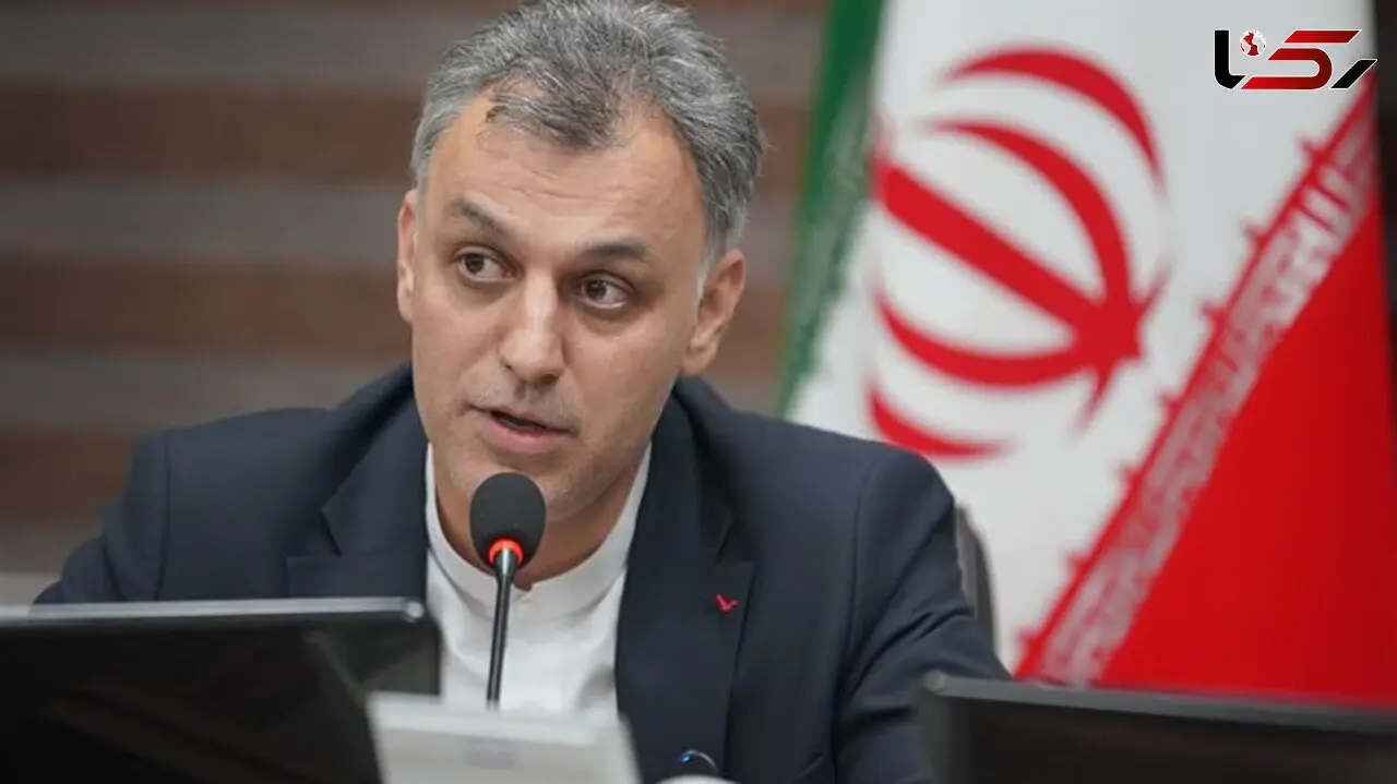 نظام مهندسی اولین واحدی است که برای صدور پروانه دست در جیب مردم می کند / سهم نظام مهندسی در هدررفت انرژی در سطح وسیع نادیده گرفته شده است