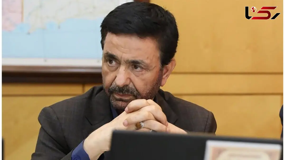  فدا حسین مالکی: حمله زمینی آمریکا به ایران امکان ندارد / عراق زیر بار حذف حشدالشعبی نخواهد رفت
