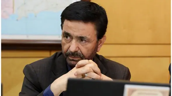  فدا حسین مالکی: حمله زمینی آمریکا به ایران امکان ندارد / عراق زیر بار حذف حشدالشعبی نخواهد رفت