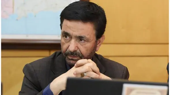  فدا حسین مالکی: حمله زمینی آمریکا به ایران امکان ندارد / عراق زیر بار حذف حشدالشعبی نخواهد رفت
