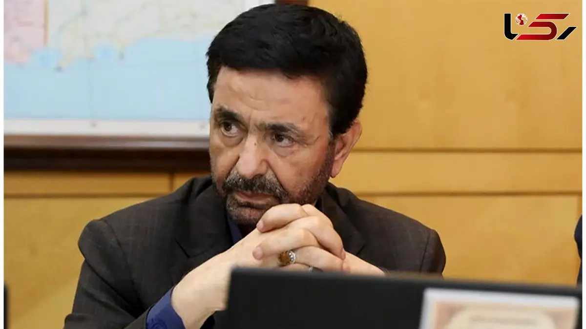  فدا حسین مالکی: حمله زمینی آمریکا به ایران امکان ندارد / عراق زیر بار حذف حشدالشعبی نخواهد رفت