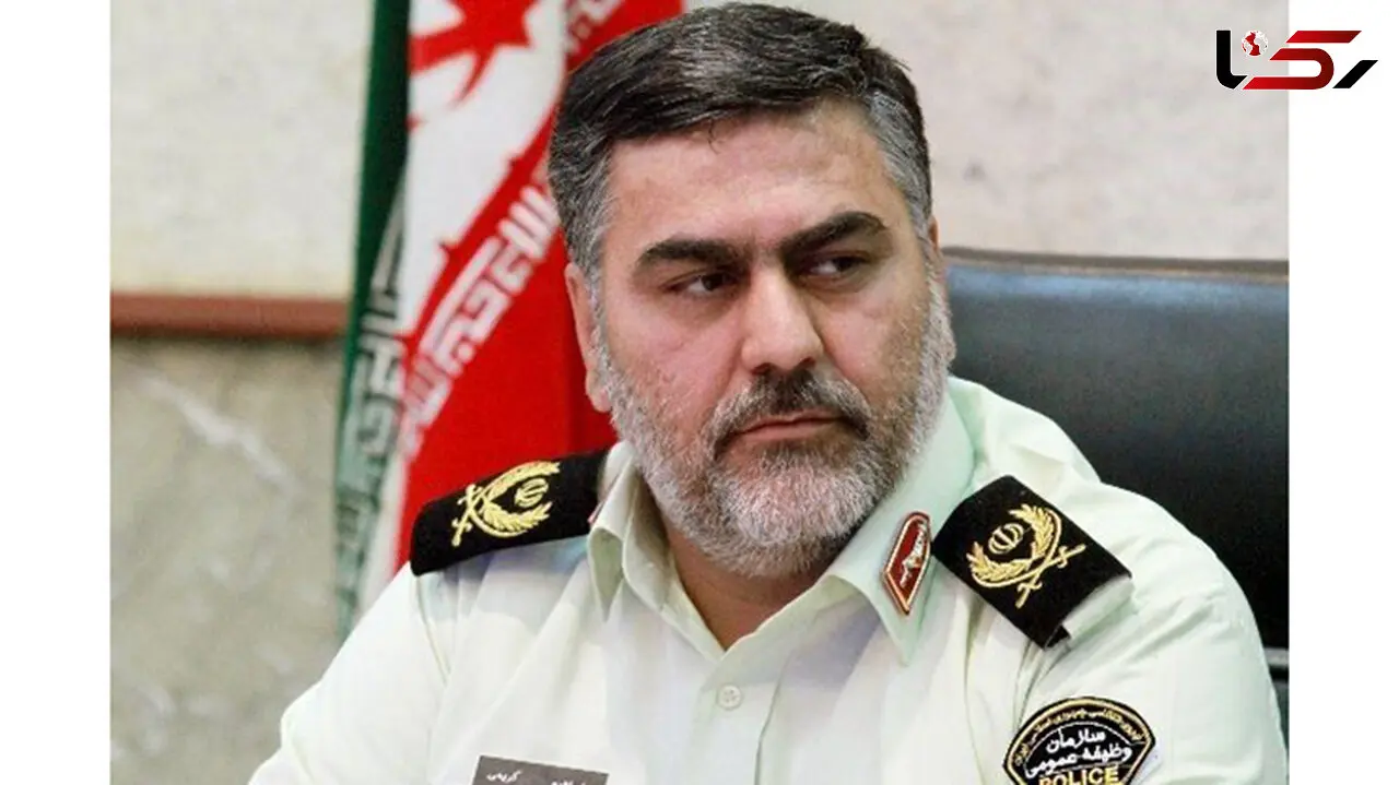 آخرین فرصت ثبت نام کنندگان طرح جریمه مشمولان غایب سال ۹۵
