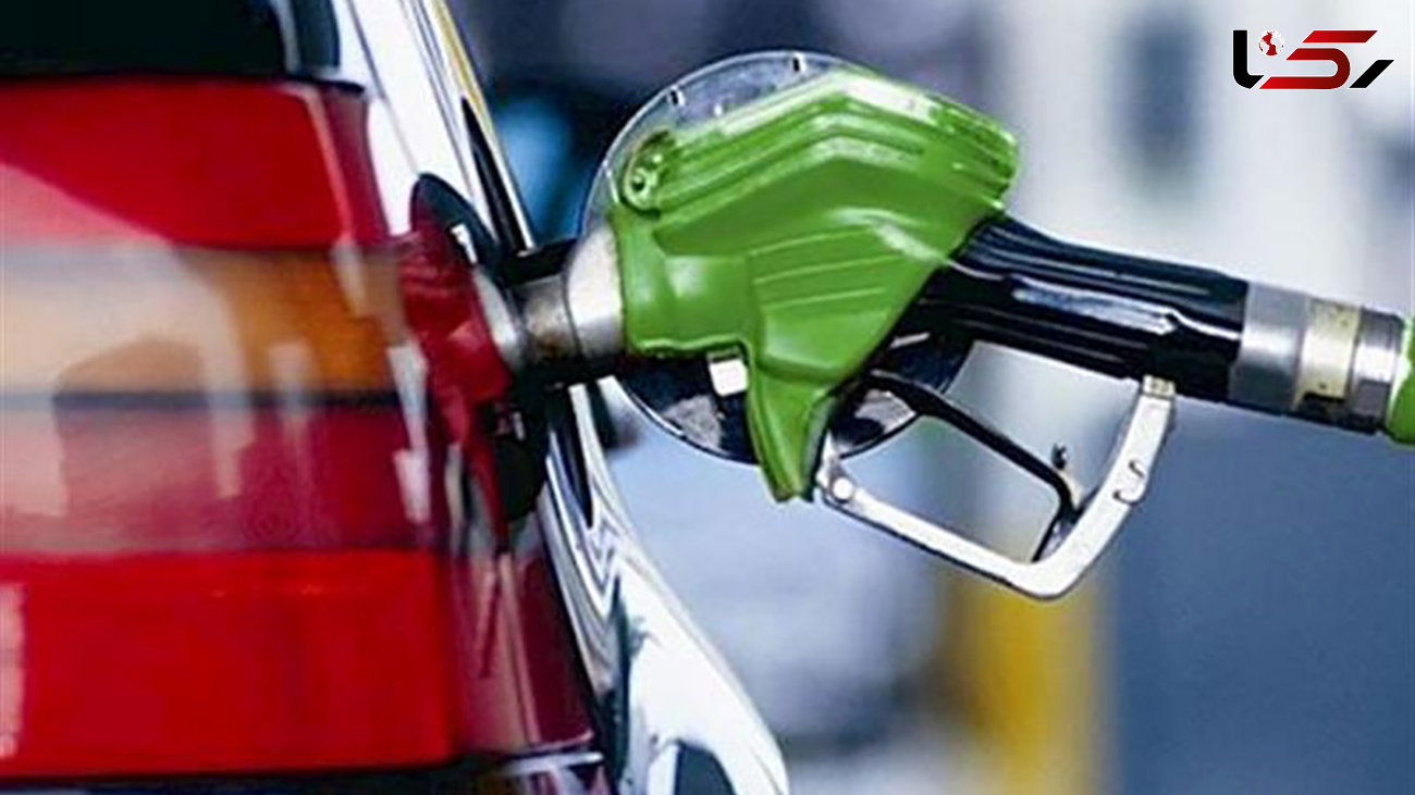 اختصاص سهمیه بنزین به خانواده ها به جای خودروها
