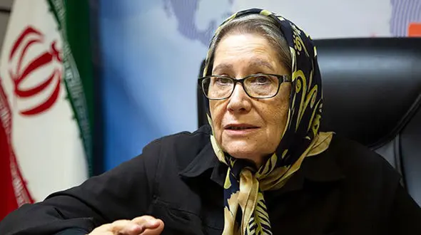 خبر خوب / ساخت داروی کرونا تا 3 ماه آینده در ایران !