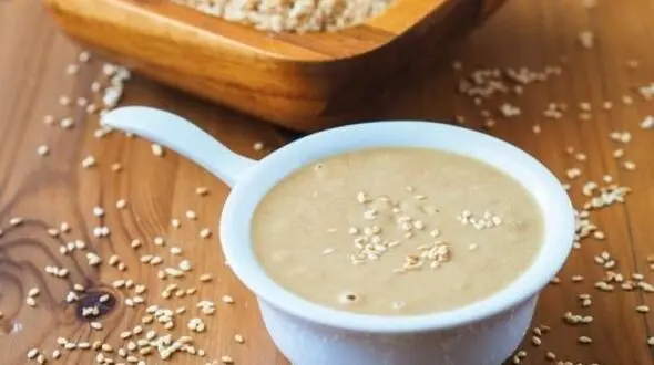 راه فرار از خستگی با یک خوشمزه مقوی