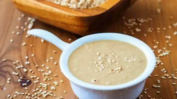 راه فرار از خستگی با یک خوشمزه مقوی