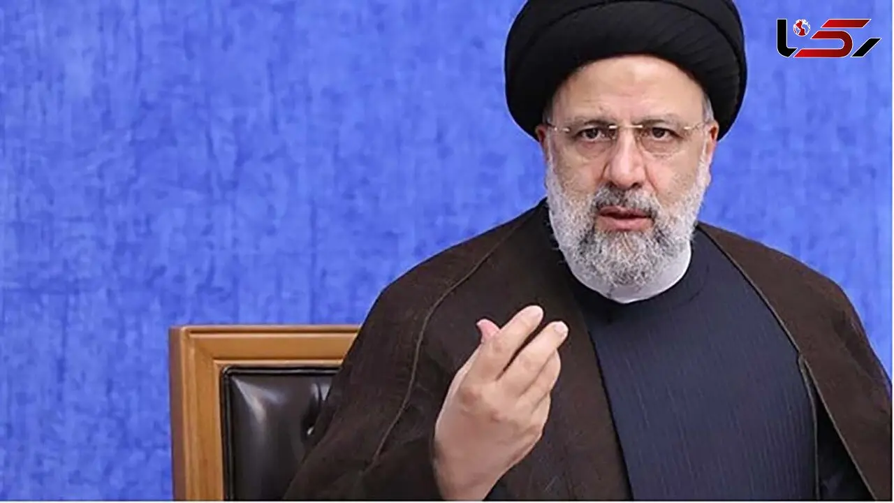 کنایه سنگین به آماری که ایرانی‌ها را راضی نشان داد