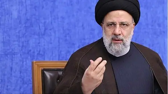 فیلم / 2 دلیل برای فیلتر نشدن دایمی اینستاگرام ! / رییسی چه گفت ؟!