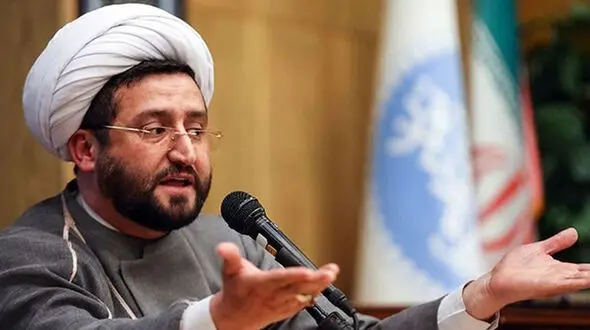 فومنی: چهره‌های تکراری اصلاحات بازنشسته شوند