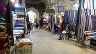 دلهره های ناتمام درباره نابودی بازارهای تاریخی شیراز + عکس 