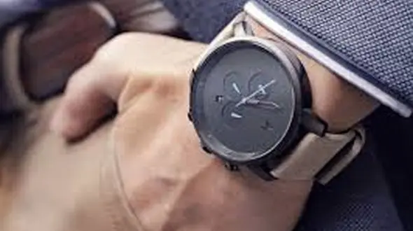 ساعت مچی مناسب خود را بشناسید