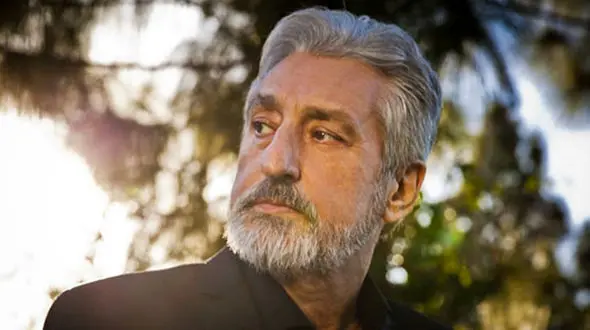 جنجال تصمیم متفاوت ابی ! /  بی تفاوتی بعد از هیاهوهای اعتراضی !