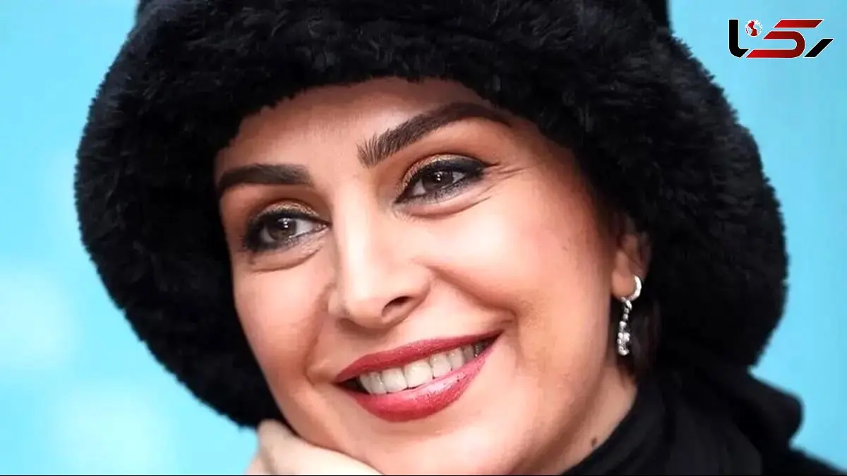 عکس/سفر در زمان/ تصویر روز | شب یلدا ماهچهره خلیلی; سال۹۳