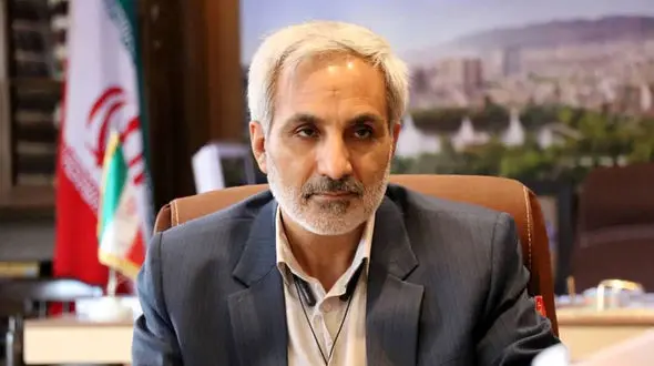 نماینده مجلس: حذف دهک های بالای جامعه منوط به پایش اطلاعات در سامانه دولت است