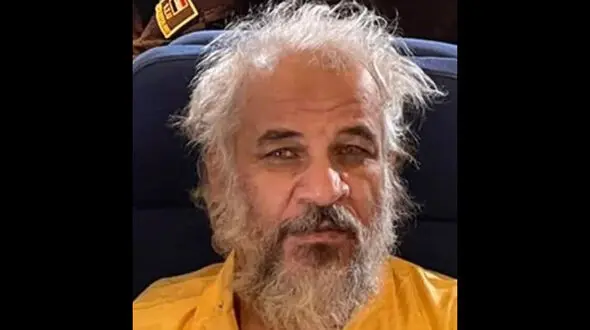 جانشین ابوبکر بغدادی رهبر داعش دستگیر شد