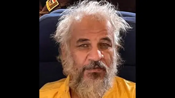 جانشین ابوبکر بغدادی رهبر داعش دستگیر شد