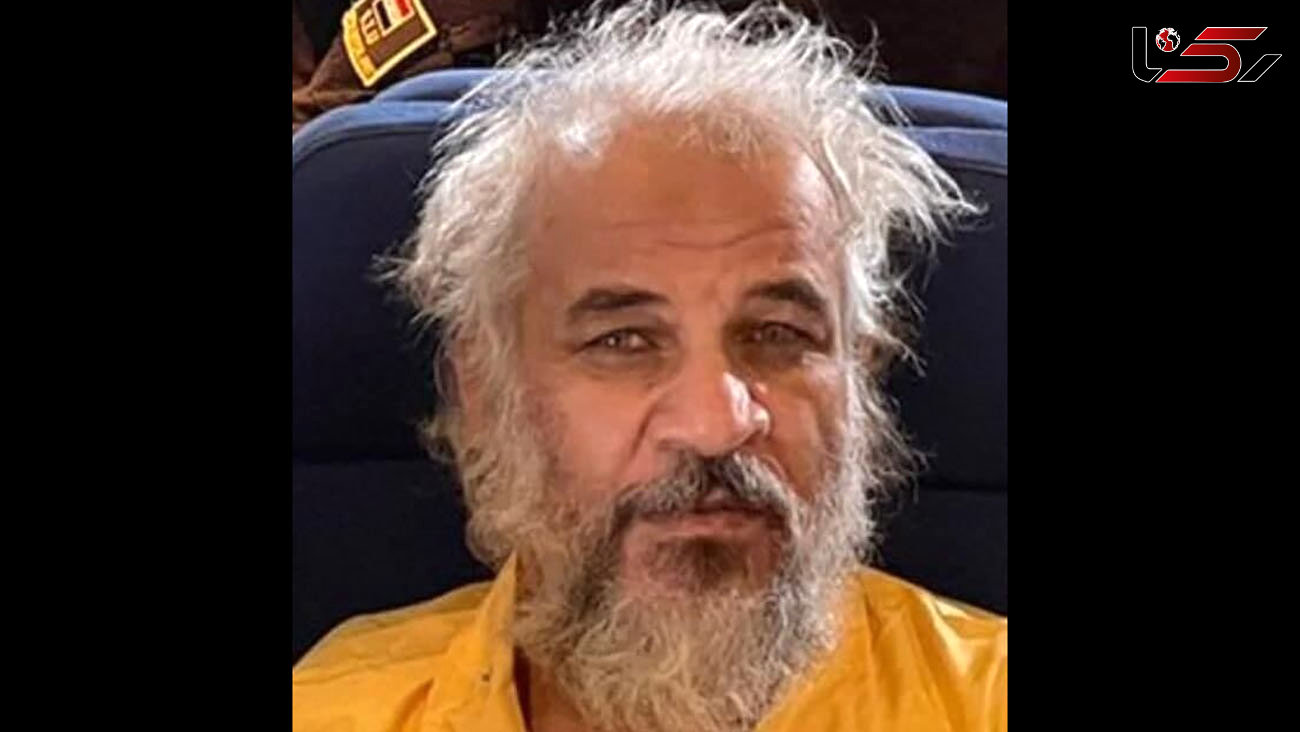 جانشین ابوبکر بغدادی رهبر داعش دستگیر شد