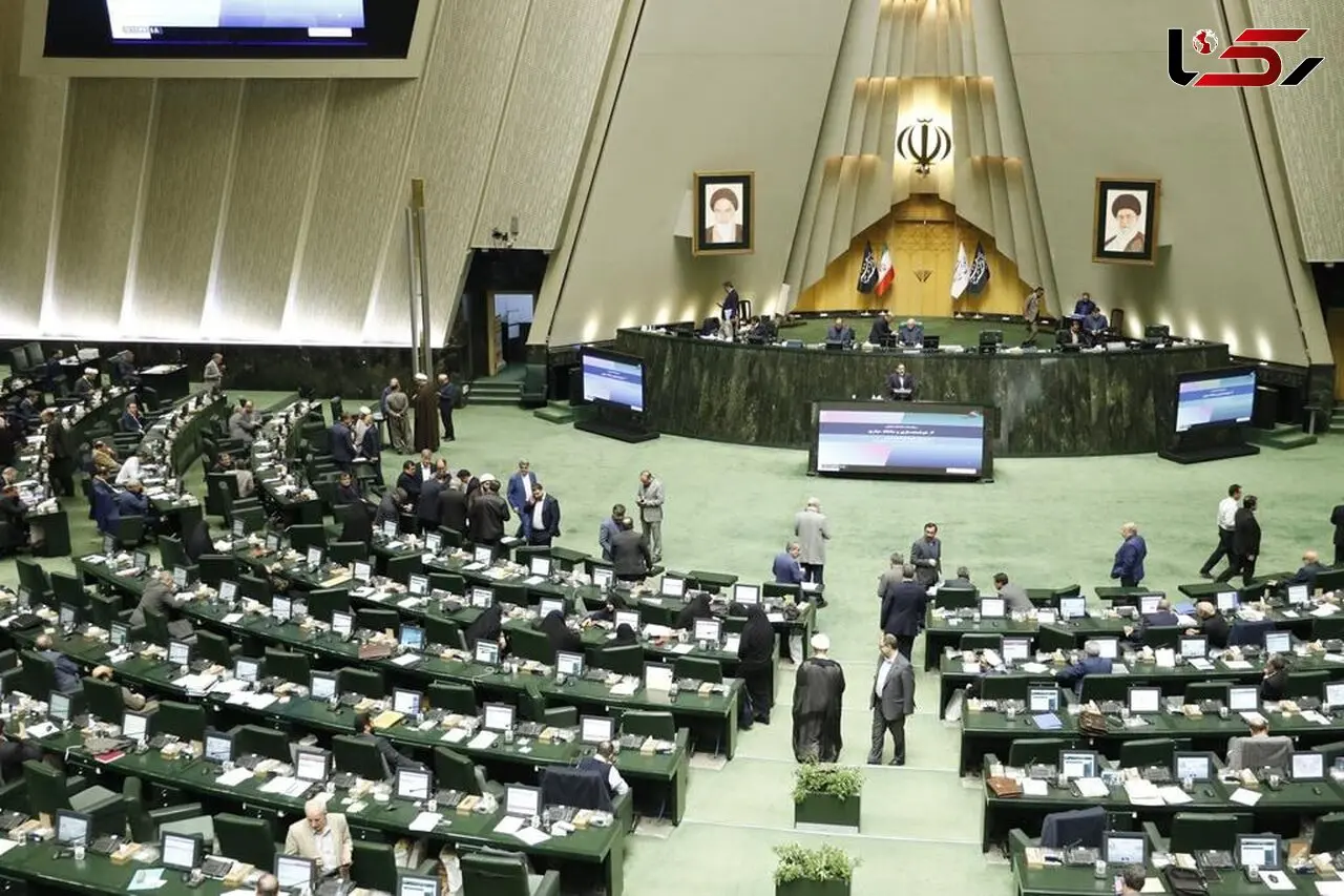 مجوز مجلس به توانیربرای پیگیری۲۶۳ میلیون دلار مطالبات از گنت ترکیه