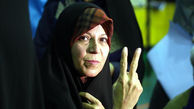 پیشنهاد ائتلاف احمدی نژاد به فائزه هاشمی در انتخابات 1400
