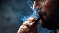  نسل جوان در چنگال ویپ/ هر جا که ویپ رواج یابد، بحران خاموشی در کمین است