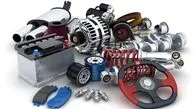 افزایش 30 درصدی قیمت لوازم یدکی خودرو