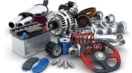 افزایش 30 درصدی قیمت لوازم یدکی خودرو