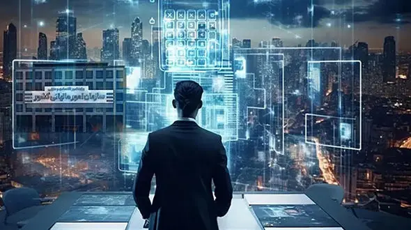 23 هزار میلیارد تومان بهبود در تمکین مالیاتی توسط مودیان با انجام محاسبات سیستمی