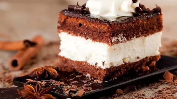 قاتل سلامت کلیه های تان را بشناسید