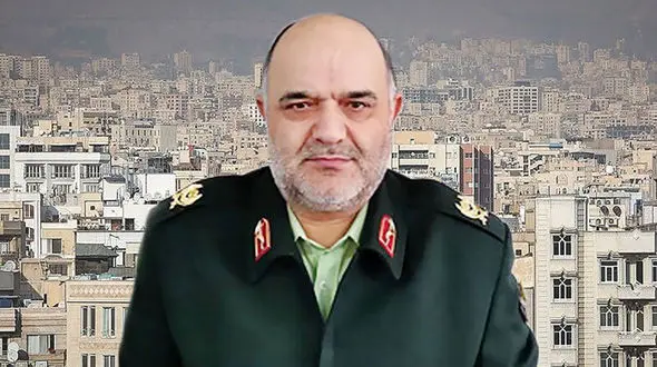 خط و نشان پلیس برای خانه‌های ساعتی / اعلام فعالیت اصناف در ماه مبارک رمضان 