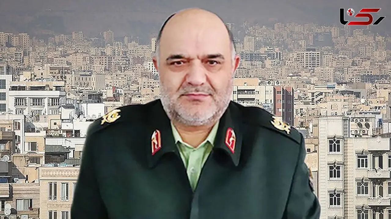 خط و نشان پلیس برای خانه‌های ساعتی / اعلام فعالیت اصناف در ماه مبارک رمضان 