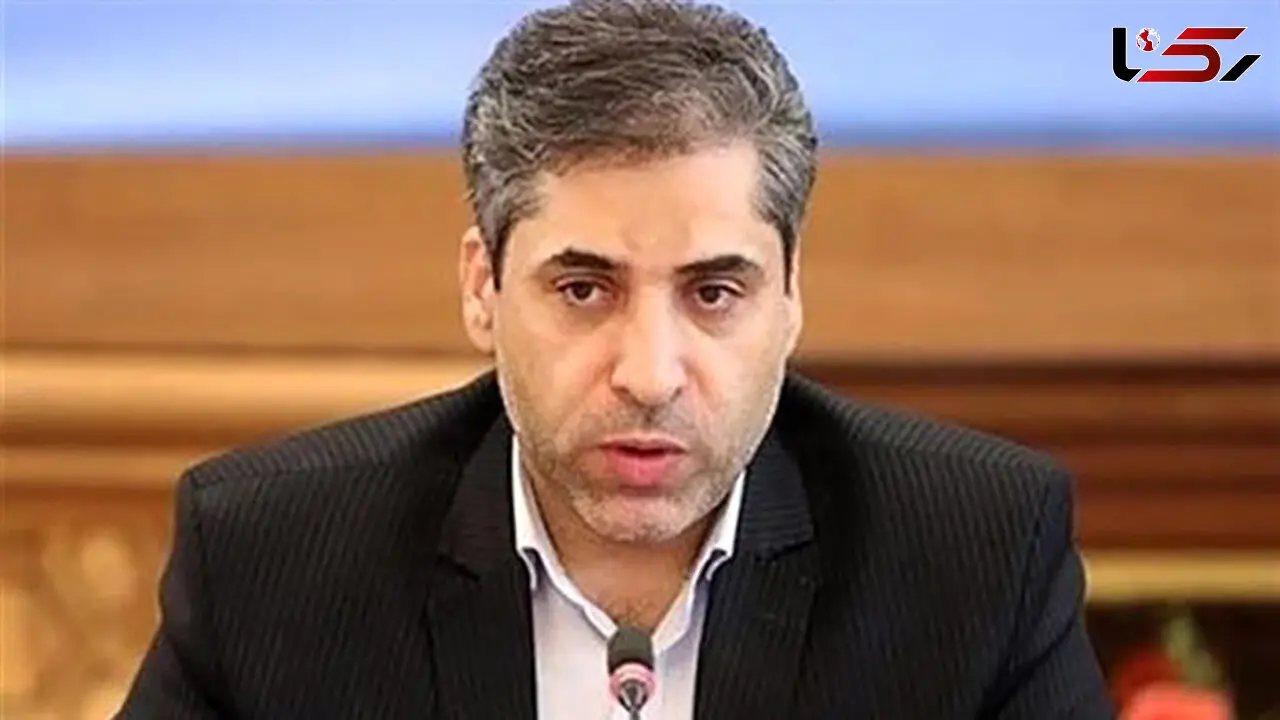 جزئیات جدید از پرداخت وام ودیعه مسکن در سال 1400