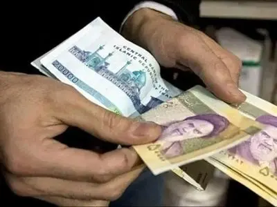 عیدی سال 1405 کارگران و کارمندان چه قدر می شود؟