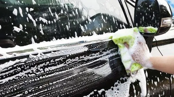 قبل از شستشوی خودرویتان بخوانید/فوت و فن های داشتن یک ماشین تمیز